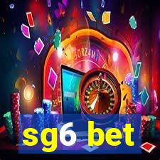 sg6 bet